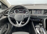 Opel Insignia 10