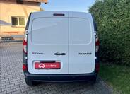 Renault Kangoo 4