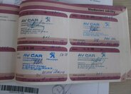 Peugeot 308 Kombi 1,6 l 80 kw