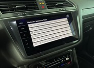 Volkswagen Tiguan Allspace 33
