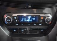 Ford Kuga SUV 2,0 l 120 kw