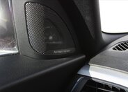 BMW Řada 2 Kupé 3,0 l 240 kw