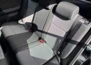 Škoda Fabia Hatchback 1,2 l 44 kw