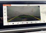 Land Rover Range Rover SUV / Terénní 5,0 l 386 kw