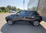 Nissan Juke 3