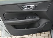 Volvo V60 Kombi 2,0 l 145 kw