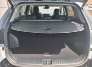 KIA Sportage SUV / Terénní 1,6 l 110 kw