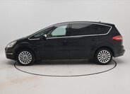 Ford S-MAX MPV 2,0 l 100 kw