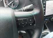 Toyota Hilux Pick-up 2,4 l 110 kw