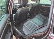 Volkswagen Passat Kombi 0,0 140 kw