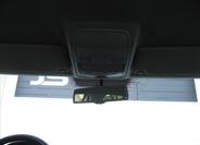 Volkswagen Tiguan 28