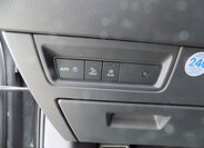 Volkswagen Touareg SUV / Terénní 3,0 l 210 kw