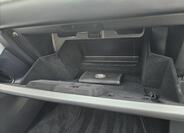 Land Rover Range Rover 43