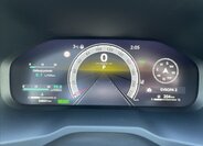 Toyota RAV4 Kombi 2,5 l 163 kw