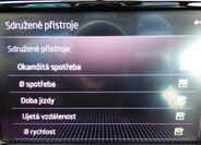 Škoda Fabia Kombi 999,0 81 kw