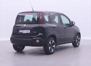 Fiat Panda 7