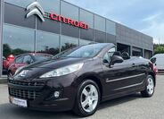 Peugeot 207 9