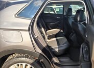 Opel Grandland X SUV / Terénní 1,5 l 96 kw