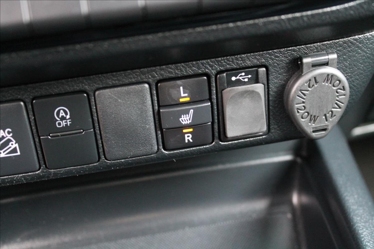 Toyota Hilux Pick-up 2,8 l 150 kw