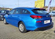 Hyundai i30 7