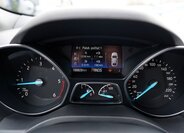Ford Kuga SUV / Terénní 2,0 l 132 kw