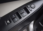 Mazda 3 Hatchback 1,6 l 77 kw