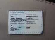 BMW Řada 4 Kabriolet 2,0 l 190 kw