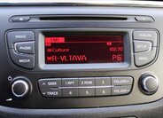 KIA Ceed Kombi 1,6 l 99 kw