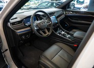 Jeep Grand Cherokee 15