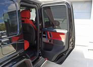 Mercedes-Benz Třídy G 34