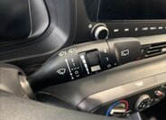 Hyundai i20 Hatchback 1,2 l 57 kw