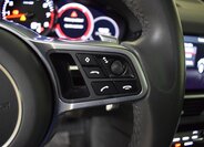 Porsche Cayenne SUV 3,0 l 250 kw