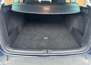 Volkswagen Passat Kombi 1,6 l 77 kw