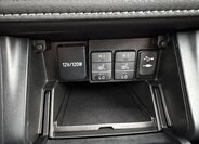 Toyota Auris Kombi 1,6 l 97 kw