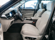 Jeep Grand Cherokee 15