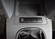 Volkswagen Touran MPV 2,0 l 103 kw