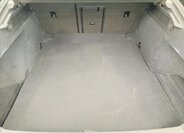 Volkswagen Arteon Liftback 2,0 l 140 kw