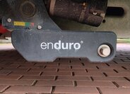 Ostatní Ostatní Ostatní 0,0 0