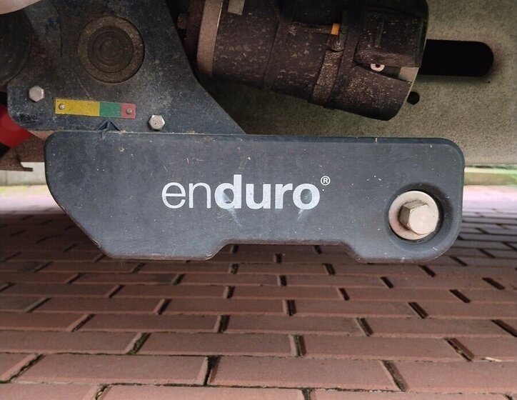 Ostatní Ostatní Ostatní 0,0 0