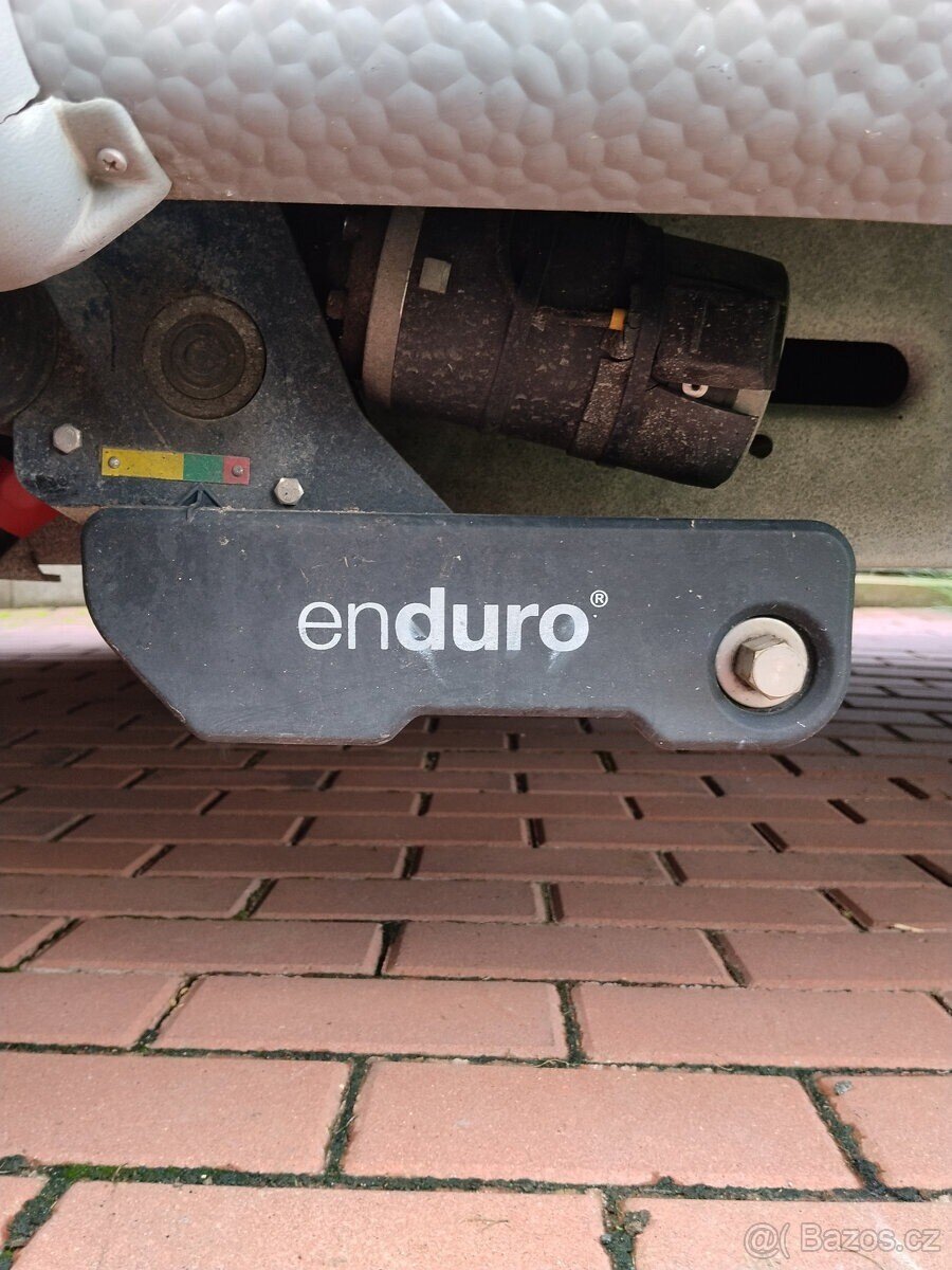 Ostatní Ostatní Ostatní 0,0 0