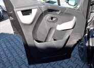 Opel Movano Ostatní 2,3 l 107 kw