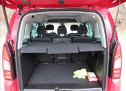 Citroën Berlingo 28