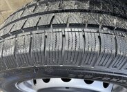 Renault Master Ostatní 2,3 l 81 kw