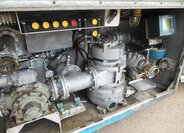 Ostatní Ostatní 16