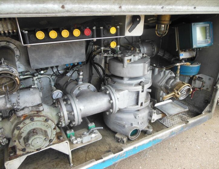 Ostatní Ostatní 16