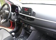 KIA Picanto 21