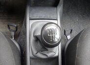 Škoda Fabia Kombi 1,2 l 47 kw