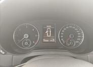 Volkswagen Sharan 11