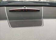 Mercedes-Benz Třídy E 24