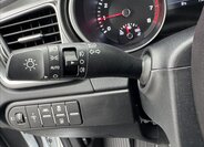 KIA Ceed Hatchback 998,0 73 kw